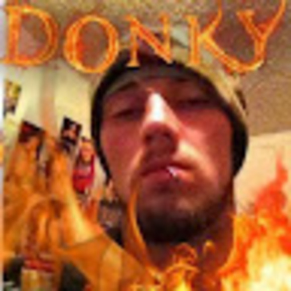 donkymeet